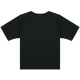Zadig&voltaire X60459 Crna | shoptok.hr
