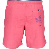 North Sails PINK MEN&#39;S UNDERSHIRT COSTUME | shoptok.hr