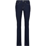 Levi's Kavbojke slim 312 SHAPING SLIM pisana Cene