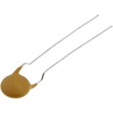  Varistor 390V 1.2kA | Eponuda.ba