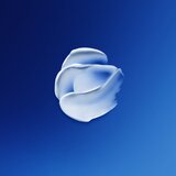 Biotherm Blue Pro-Retinol Eye Cream krema za područje oko očiju s retinolom za žene 15 ml | shoptok.hr