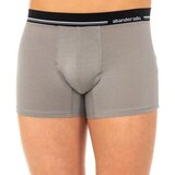 Abanderado boksarice A077I-GRIS-INTENSO Siva | Shoptok.si