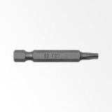  Bicevi T20x50 u setu - BLADE BBT20P | Eponuda.com