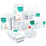 BabyOno Paket za Rodilište M (multipack) | shoptok.hr