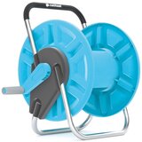 Cellfast Motalica aluplus 45 m 1/2” | ePonuda.com