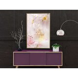  Poster - Summer Memories II 30x45 | shoptok.hr