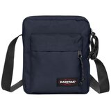 Eastpak Naramna torba EK0A5BN5L831 Cene