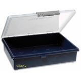 Cimco Komplet škatel za pritrdilne elemente velikost 57x340x260mm, model PSC vario-340., (20786627) | Shoptok.si