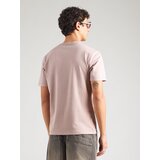 Volcom Majica 'SOLID STONE' brokat | Shoptok.si