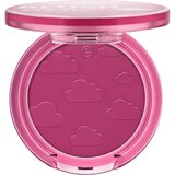 Essence BLUSH crush! rdečilo odtenek Cherry Kiss 4.5 g | Shoptok.si