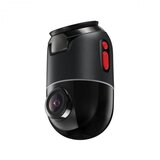70MAI Omni X200 Dash Cam 128GB | shoptok.hr