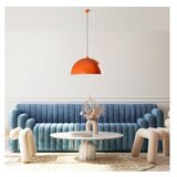 Opviq kure 236 - orange orange chandelier | ePonuda.com