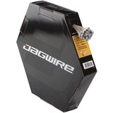  Sajla Kočnice Slick Stainless-Pro Jagwire 50-K/P | shoptok.hr