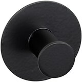 Wenko Vješalica za vrata Calano (D x V: 3,3 x 5 cm, Broj kuka: 1 Kom.) | shoptok.hr