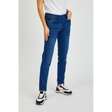 SAM73 Andromedia Ladies Trousers - Women | ePonuda.com