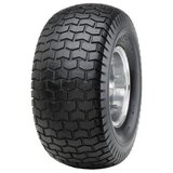 Duro HF-224 ( 23x8.50 -12 4PR TL ) | Shoptok.si