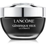 Lancôme Génifique Ultimate Eye Cream krema za predel okoli oči 20 ml u