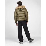 Geographical Norway Puhovke BUGS Kaki | Shoptok.si