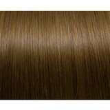 Seiseta prirodna kosa tresa 50/55cm - 10 dark ash blond Cene