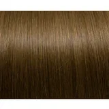 prirodna kosa tresa 50/55cm - 10 dark ash blond
