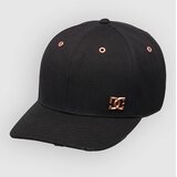 DC Oxidized Kapa s šiltom black Cene