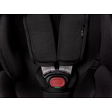 4Baby autosjedalica Neo black | shoptok.hr