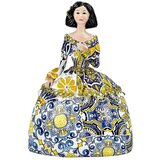 Signes Grimalt Kipci in figurice Menina Večbarvna | Shoptok.si
