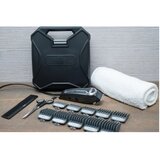 Wahl 21-dijelni set za šišanje Elite Pro | shoptok.hr
