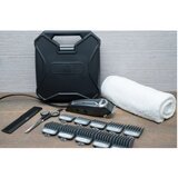 Wahl strižnik Elite Pro | Shoptok.si