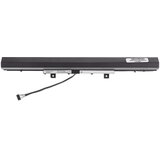  Lenovo Baterija za laptop V310-15ISK HQ2200 B | Eponuda.com