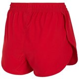 4f Hlače 3/4, 7/8 SKDT004 Rdeča | Shoptok.si