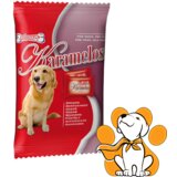 Dafiko karamelos Smoked 330 kom, Poslastice Za Pse | ePonuda.com