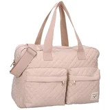 torba za pelene Calm Embrace - Bež
