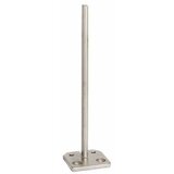 Bosch Vodilica lista pile - 130 mm 2608135020 | Eponuda.ba