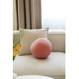 Mioli Decor Bouclé okrasna blazina ø 25 cm Top – | Shoptok.si