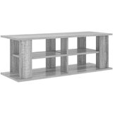  Stalak za TV Siva Sonoma 96 x 35 x 33 5 cm | shoptok.hr