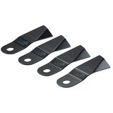 Makita disk plošča z noži DLM46X (191D49-6) | Shoptok.si
