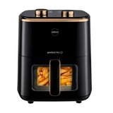  Friteza na Zrak Eldom FR40 2400 W | shoptok.hr
