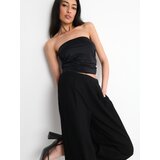 Sinsay ženski top 3953Z-99X | shoptok.hr