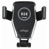  Nosač i wireless punjač za auto GEMBIRD, 10W, EG-TA-CHAV-QI10-01 | Eponuda.ba