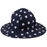 Jungle šešir, 50-52 ( 311123 ) | ePonuda.com