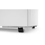 ARKTIC zamrzivač, 190L, 230V/120W, 953x607x(H)840mm | Eponuda.com