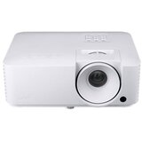 Acer Projektor Vero XL2320p DLP WXGA laserski 4000 ANSI lumena | shoptok.hr