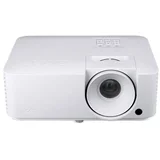 Projektor Vero XL2320p DLP WXGA laserski 4000 ANSI lumena