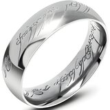  Prsten FR-6575 - Srebrna / 67mm KP6575 | shoptok.hr