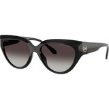 Michael Kors Boca Raton MK2241U 30058G - ONE SIZE (55) | shoptok.hr