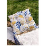Mila Home Sedežna blazina 40x40 cm – | Shoptok.si