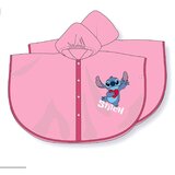 Disney Stitch Kabanica za Djecu | shoptok.hr