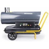 Powermat Grijač ulja PM-NAG-65MK | shoptok.hr