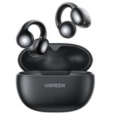 Ugreen HiTune S3 True Wireless Earbuds Black WS209 (45785) ( 093-0123 ) | Eponuda.com